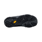 Souliers Merrell Moab 2 Ventilator (hommes)