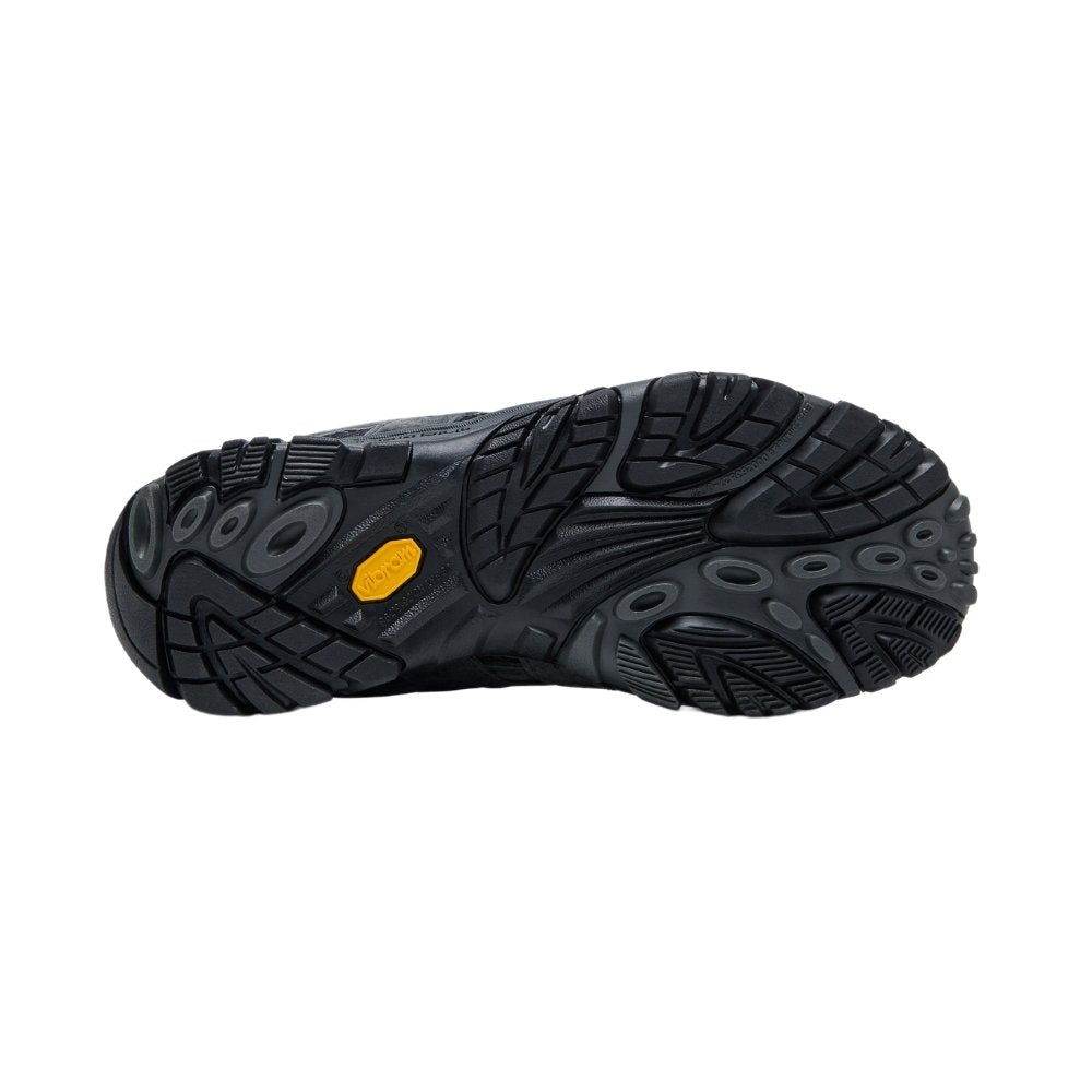 Souliers Merrell Moab 2 Ventilator (hommes)