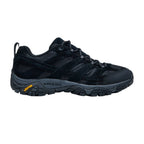 Merrell M's Moab 2 Ventilator Shoes