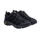 Merrell M's Moab 2 Ventilator Shoes