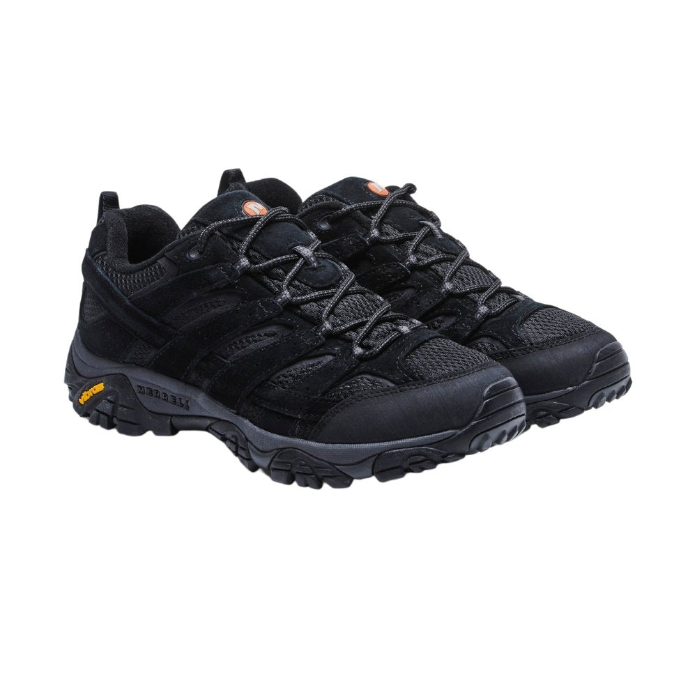 Merrell M's Moab 2 Ventilator Shoes