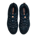 Merrell M's Moab 2 Ventilator Shoes