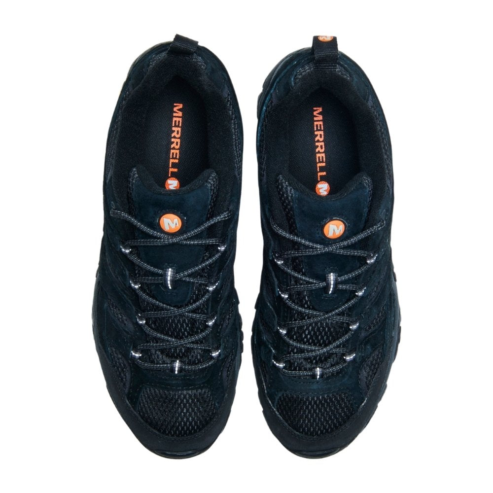 Merrell M's Moab 2 Ventilator Shoes
