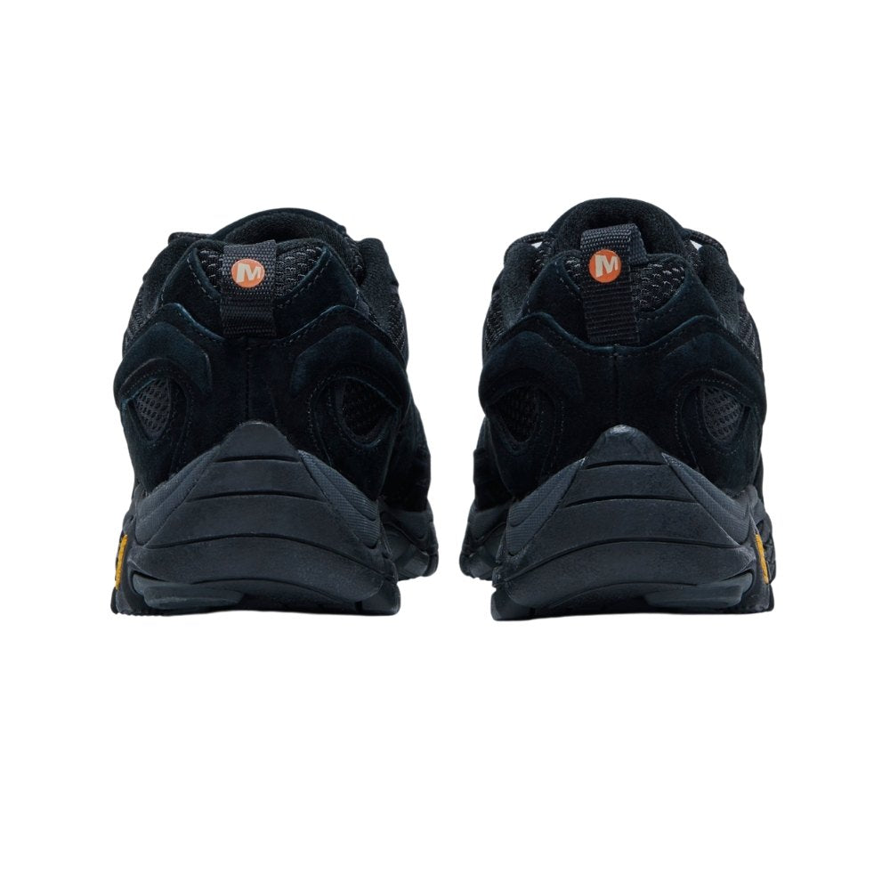 Merrell M's Moab 2 Ventilator Shoes