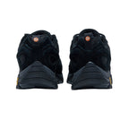 Merrell M's Moab 2 Ventilator Shoes
