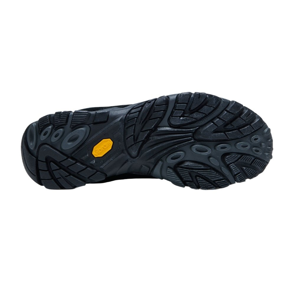 Merrell M's Moab 2 Ventilator Shoes