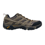 Merrell M's Moab 2 Ventilator Shoes