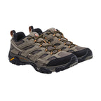 Merrell M's Moab 2 Ventilator Shoes