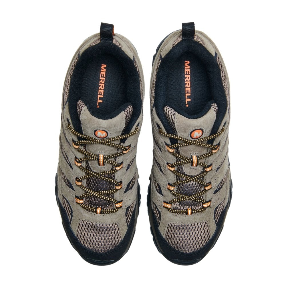 Merrell M's Moab 2 Ventilator Shoes