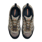 Merrell M's Moab 2 Ventilator Shoes