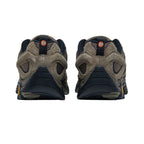 Merrell M's Moab 2 Ventilator Shoes