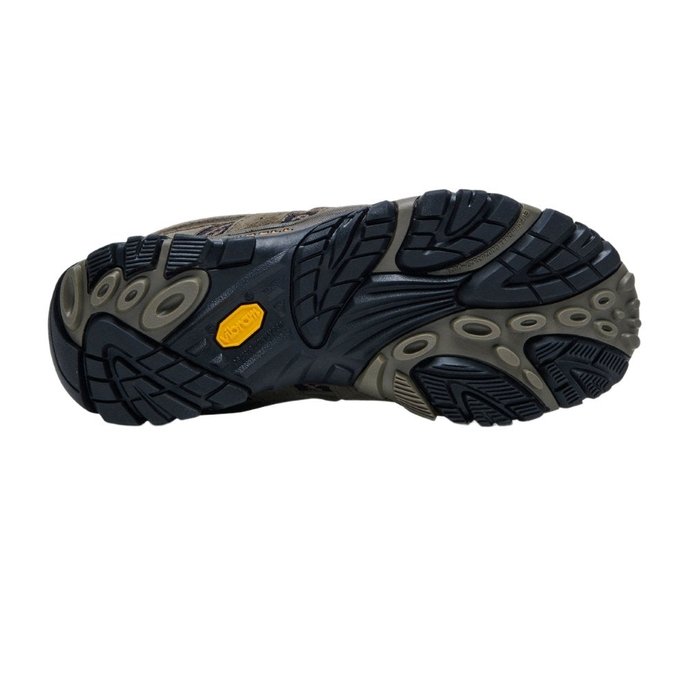 Merrell M's Moab 2 Ventilator Shoes