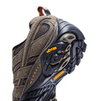 Merrell M's Moab 2 Ventilator Shoes