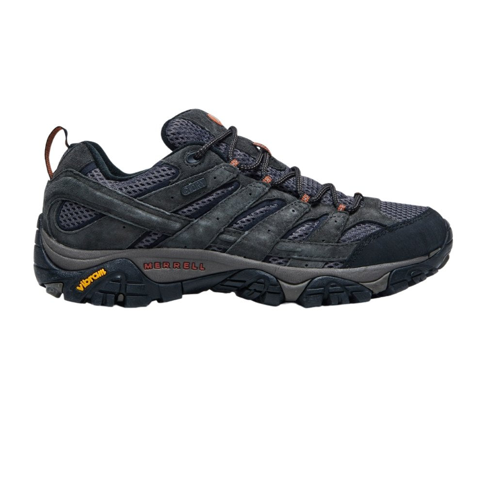Souliers Merrell Moab 2 Waterproof (hommes)