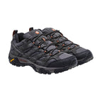 Souliers Merrell Moab 2 Waterproof (hommes)