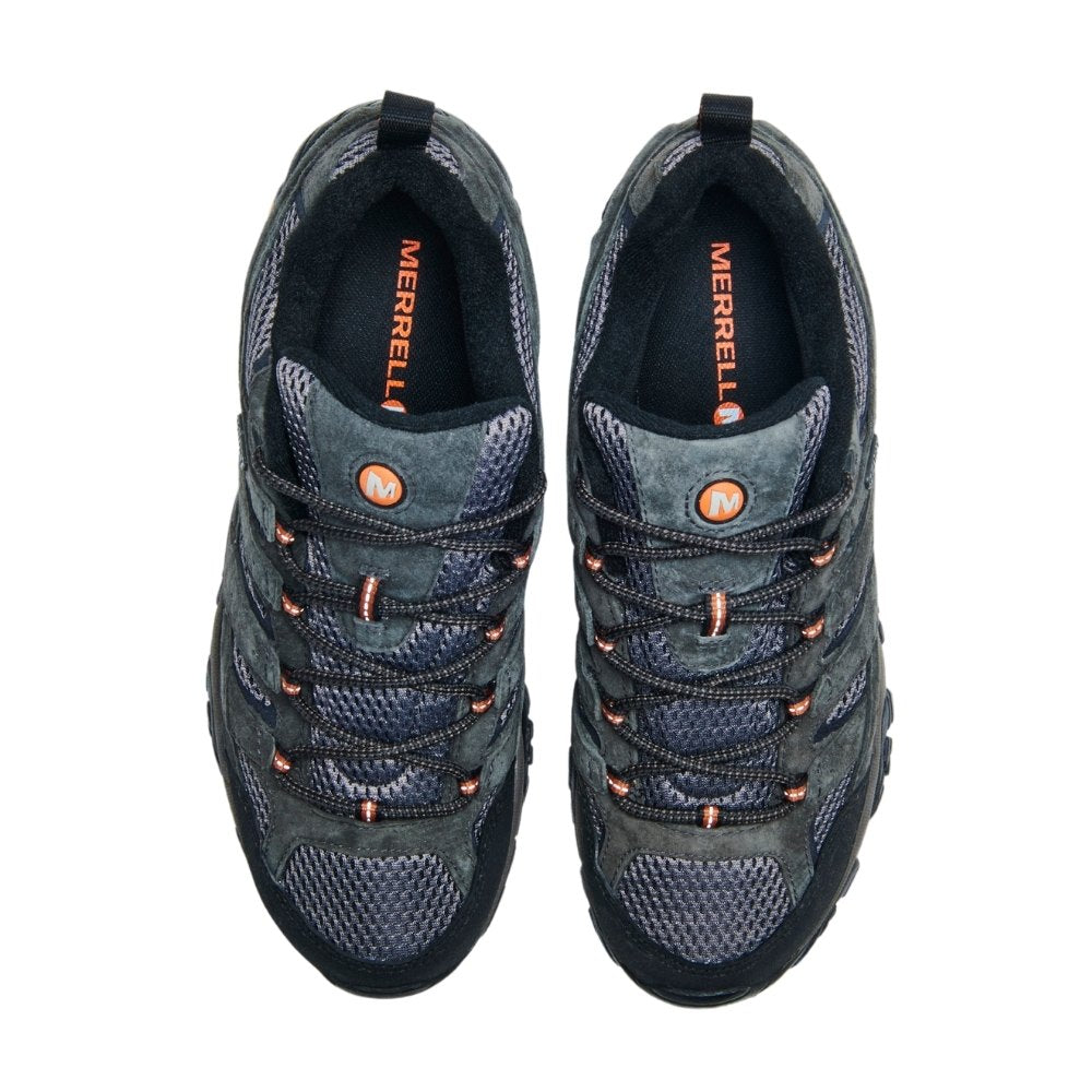 Souliers Merrell Moab 2 Waterproof (hommes)