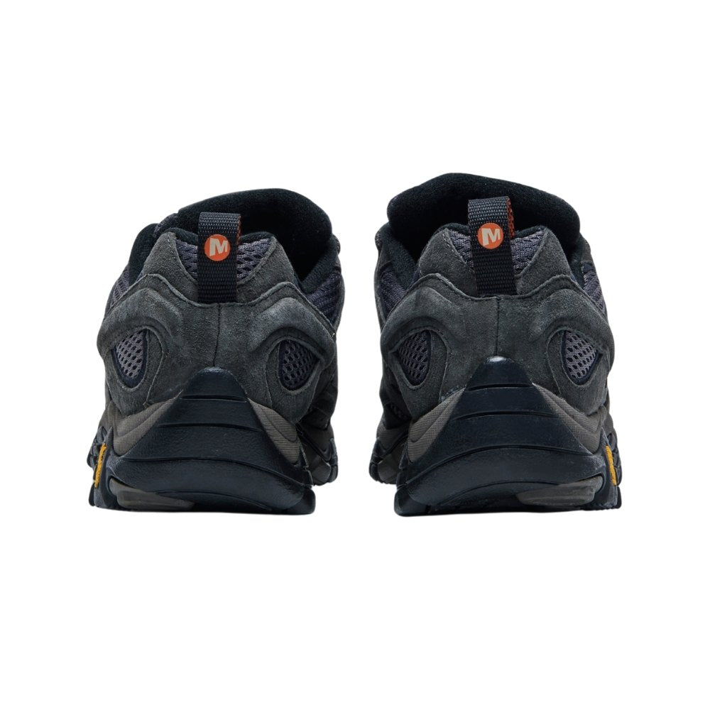 Souliers Merrell Moab 2 Waterproof (hommes)