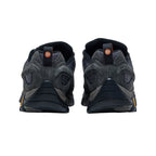 Souliers Merrell Moab 2 Waterproof (hommes)