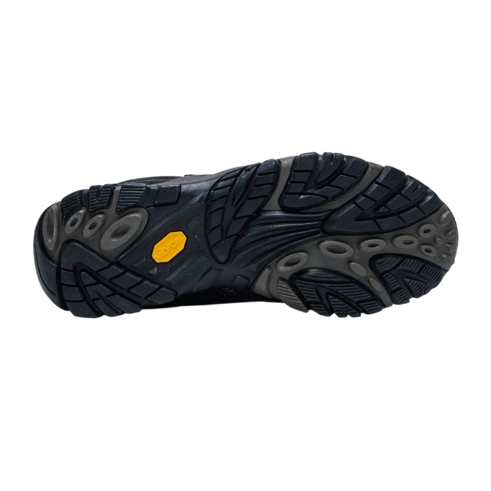 Souliers Merrell Moab 2 Waterproof (hommes)