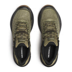 Merrell M's Nova 4 Hiking Shoes