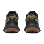 Merrell M's Nova 4 Hiking Shoes