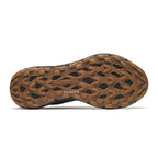 Merrell M's Nova 4 Hiking Shoes