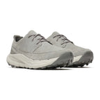 Merrell M's Nova 4 Traveller Shoes