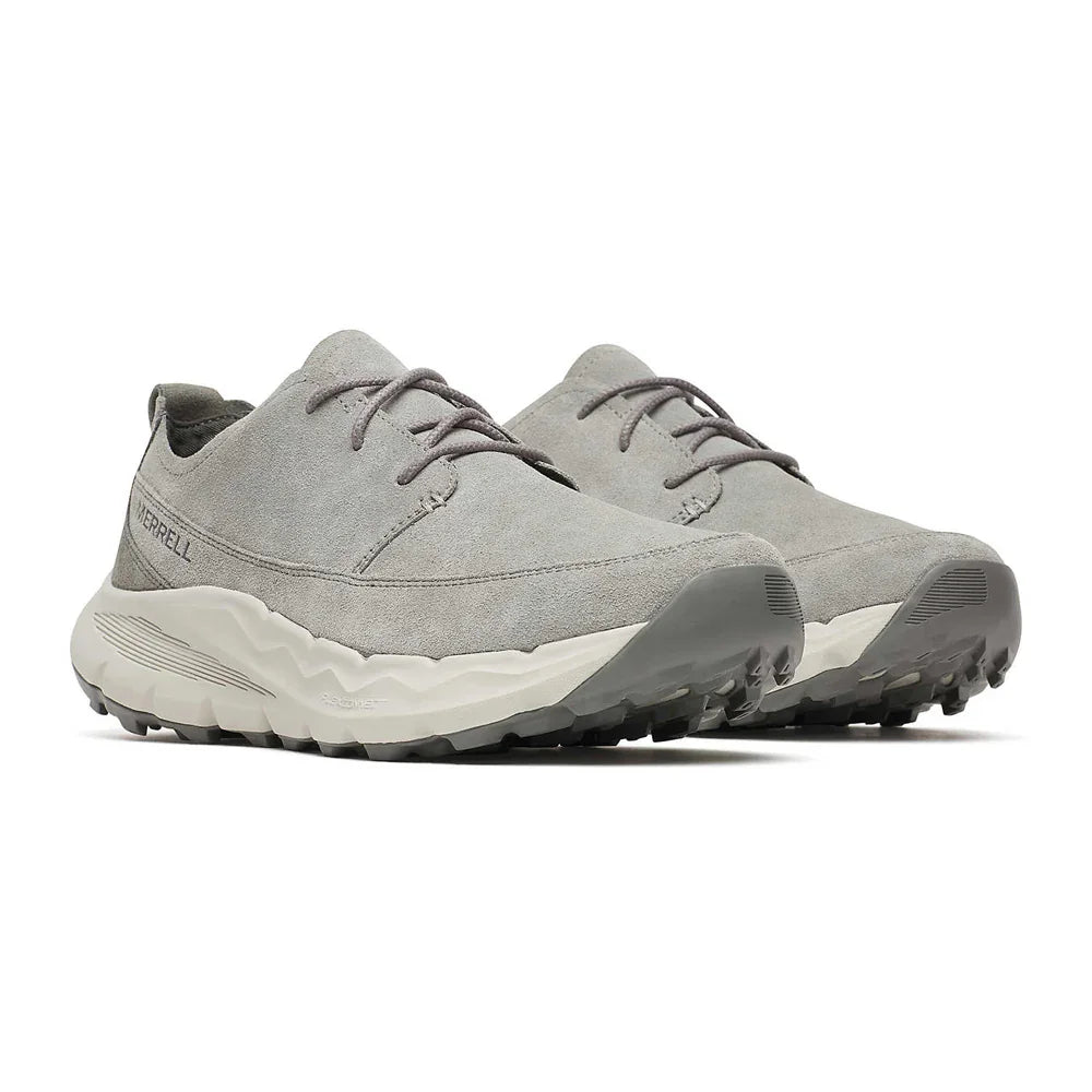 Merrell M's Nova 4 Traveller Shoes