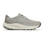 Merrell M's Nova 4 Traveller Shoes
