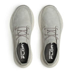 Merrell M's Nova 4 Traveller Shoes
