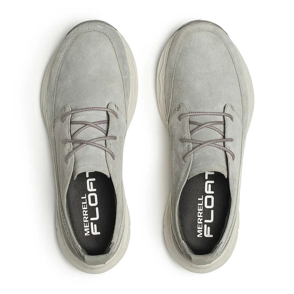 Merrell M's Nova 4 Traveller Shoes