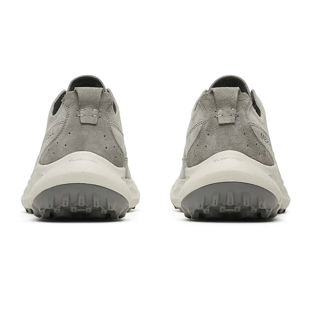 Merrell M's Nova 4 Traveller Shoes