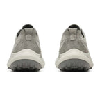 Merrell M's Nova 4 Traveller Shoes
