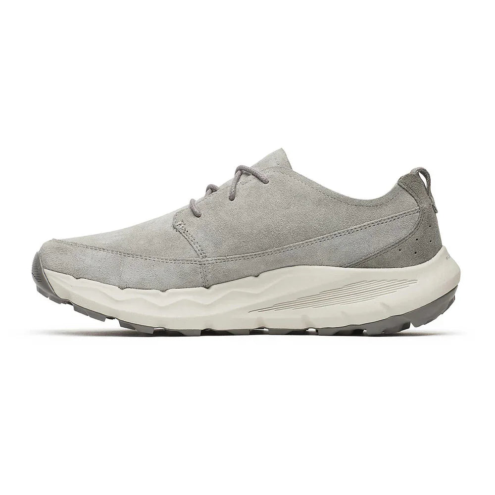 Merrell M's Nova 4 Traveller Shoes