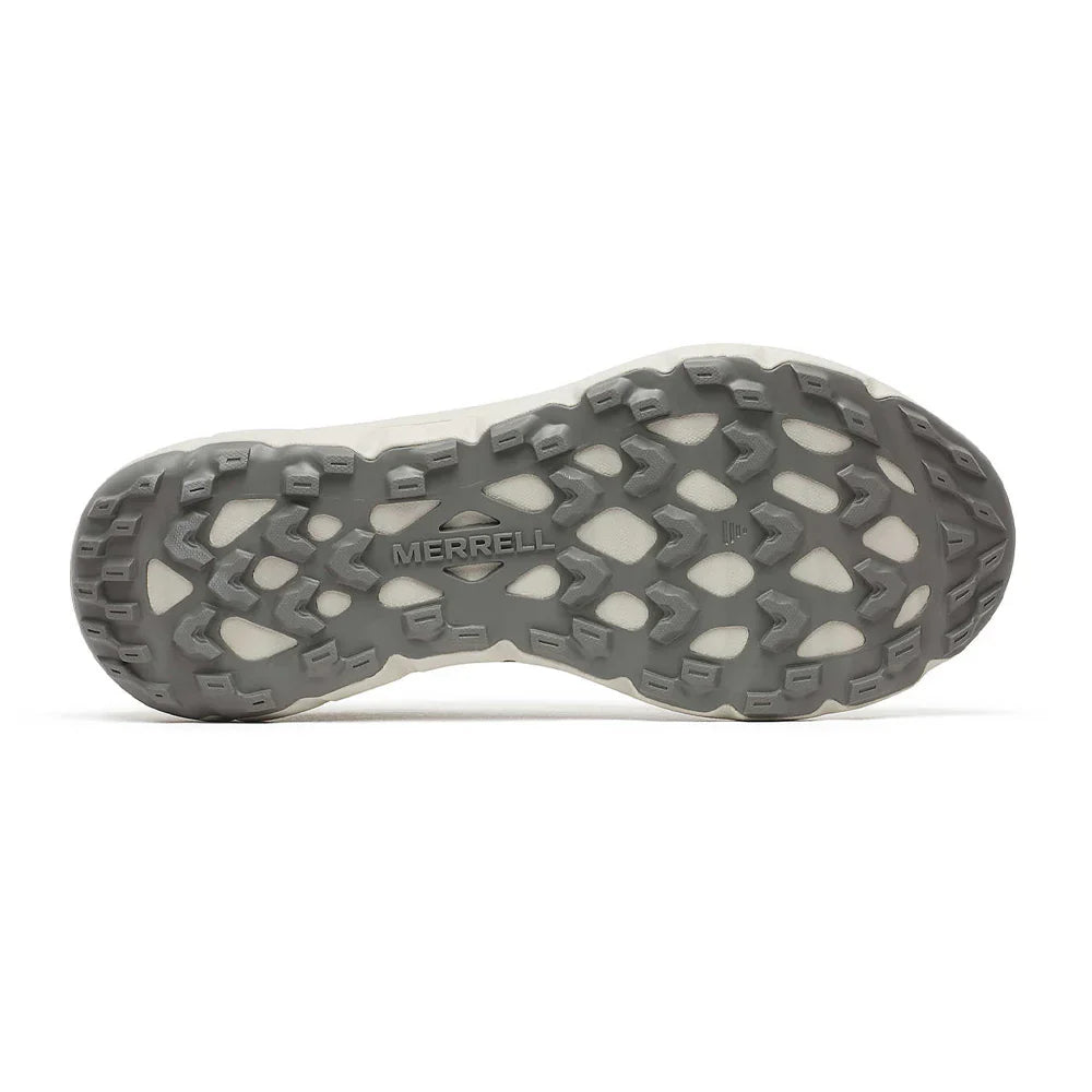 Merrell M's Nova 4 Traveller Shoes