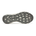 Merrell M's Nova 4 Traveller Shoes