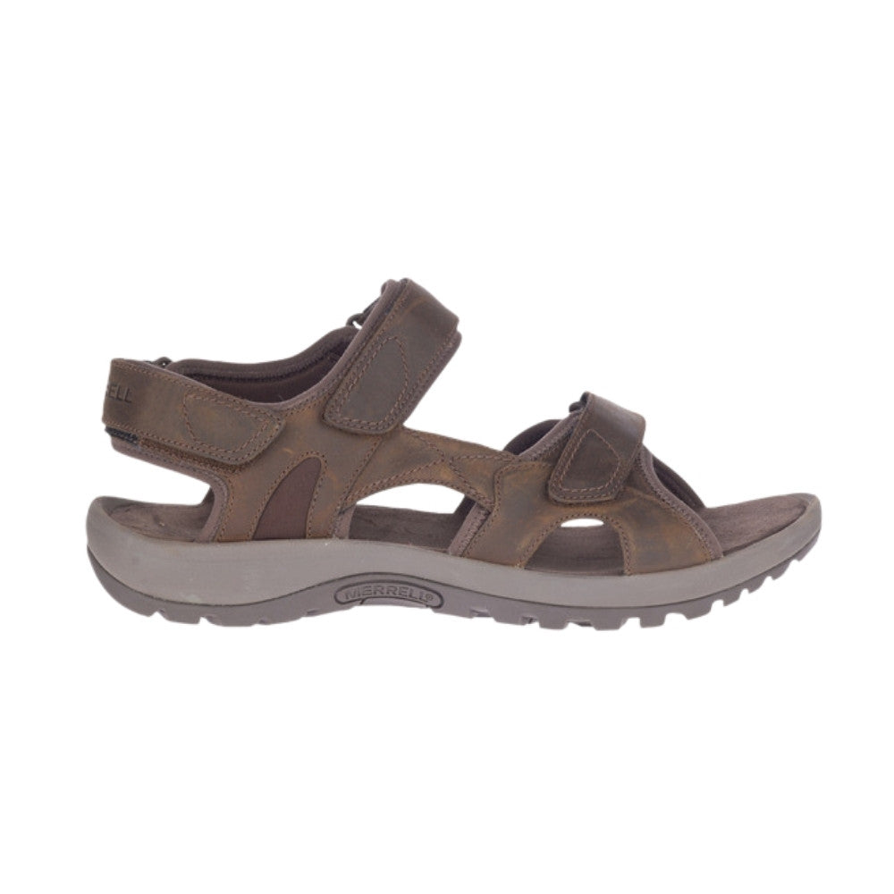 Sandales Merrell Sandspur 2 Convert (hommes)