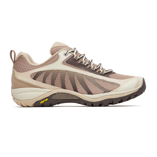 Merrell W's Siren Edge 3 Hiking Shoes
