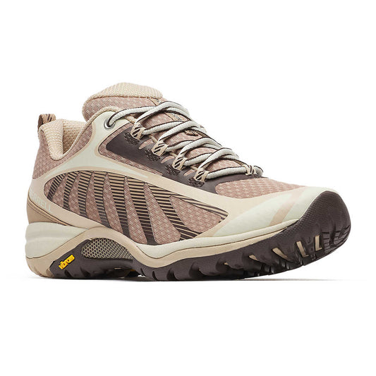 Merrell W's Siren Edge 3 Hiking Shoes