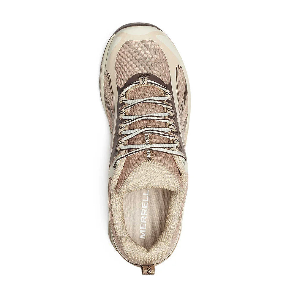 Merrell W's Siren Edge 3 Hiking Shoes