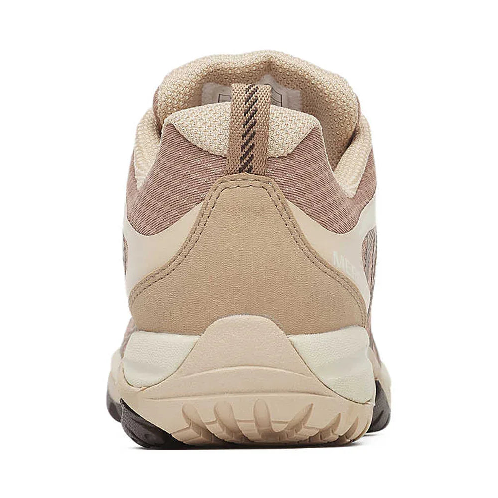 Merrell W's Siren Edge 3 Hiking Shoes