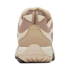 Merrell W's Siren Edge 3 Hiking Shoes
