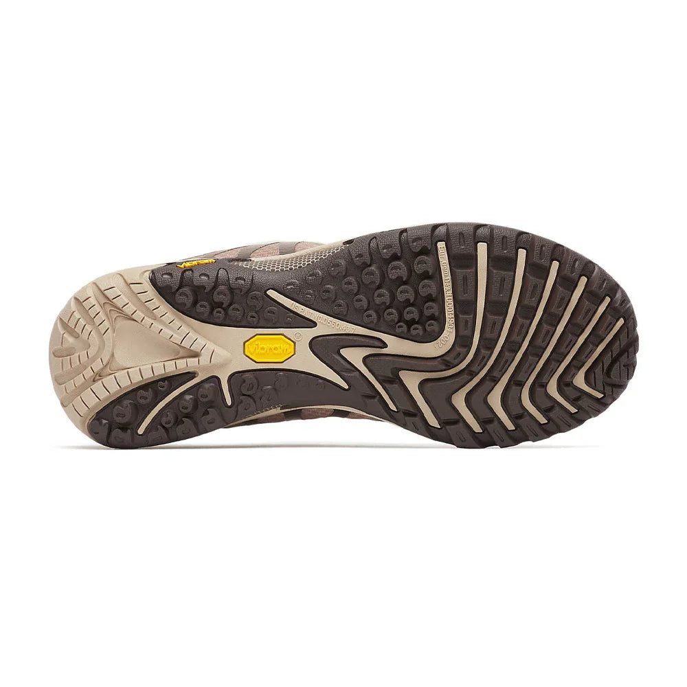 Merrell W's Siren Edge 3 Hiking Shoes
