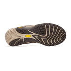 Merrell W's Siren Edge 3 Hiking Shoes