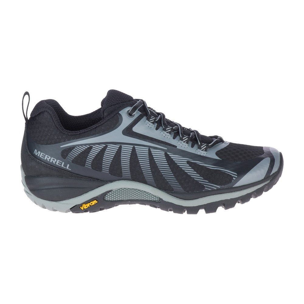 Merrell W's Siren Edge 3 Hiking Shoes
