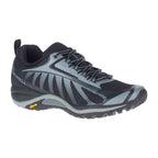 Merrell W's Siren Edge 3 Hiking Shoes