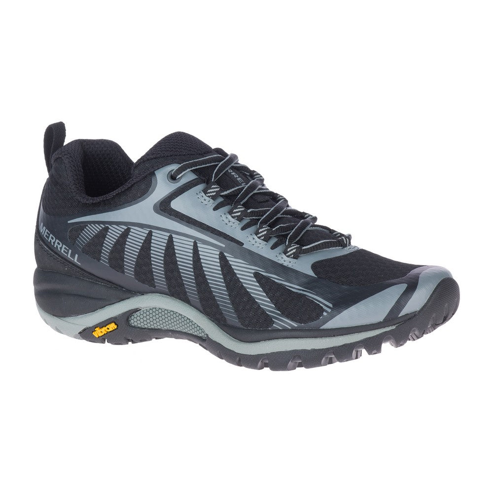 Merrell W's Siren Edge 3 Hiking Shoes