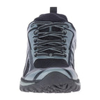 Merrell W's Siren Edge 3 Hiking Shoes