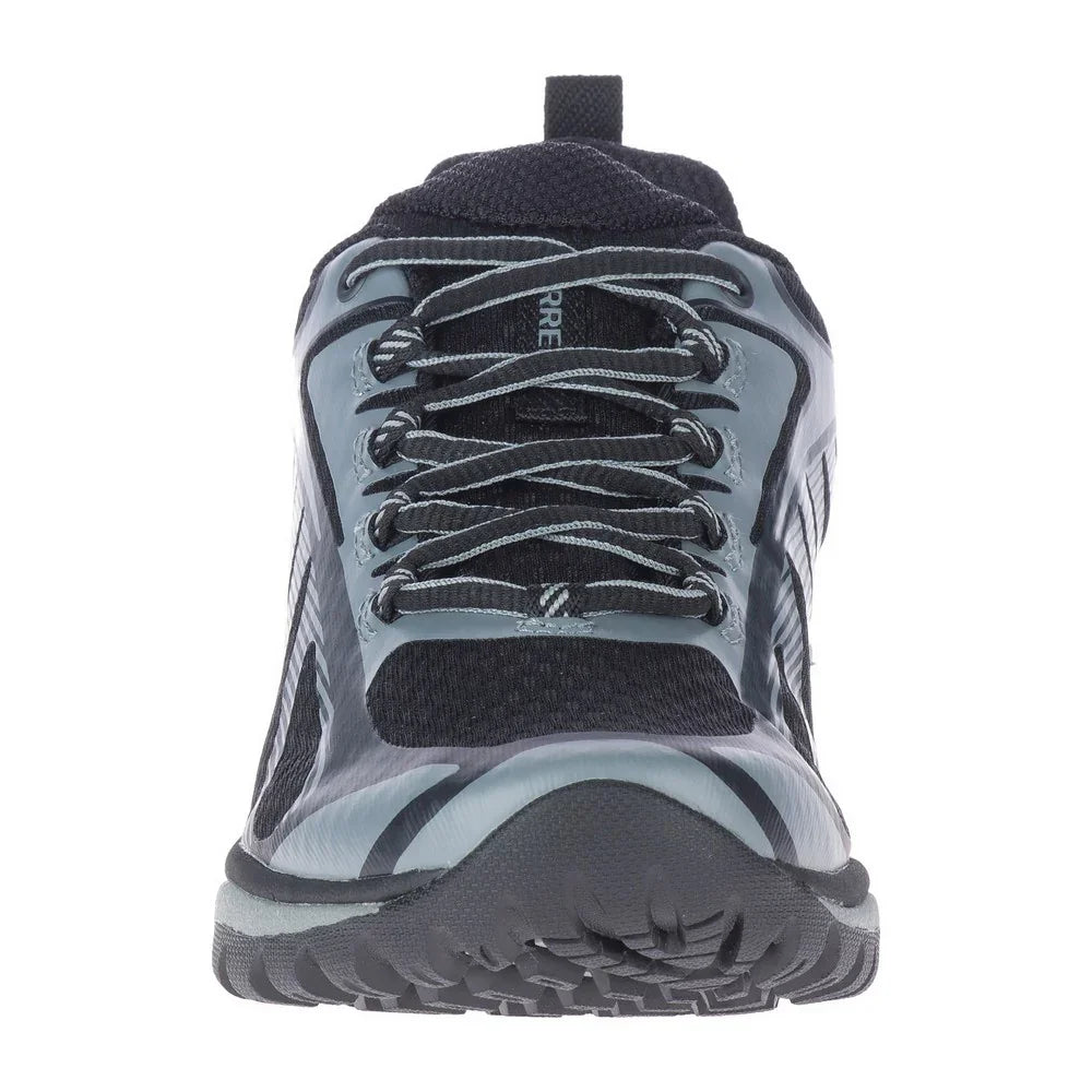 Merrell W's Siren Edge 3 Hiking Shoes
