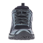 Merrell W's Siren Edge 3 Hiking Shoes